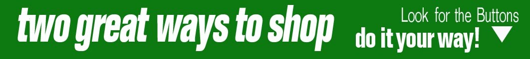 Streamline Your Deal