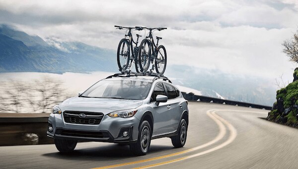 2020-subaru-crosstrek.png