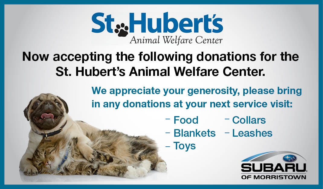 SOM_PetDonate.jpg