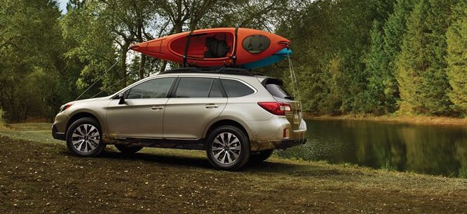 2017_outback.jpg
