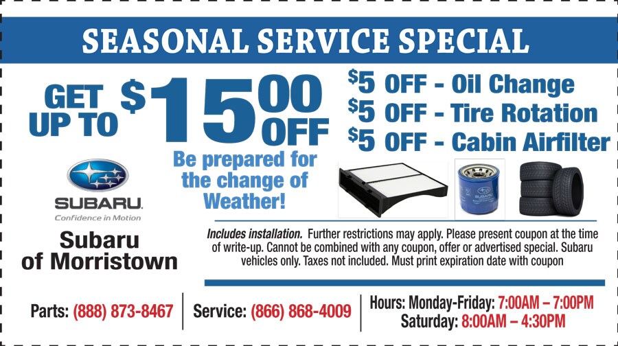 SM-Service-Coupons-4-19-seasonal.jpg