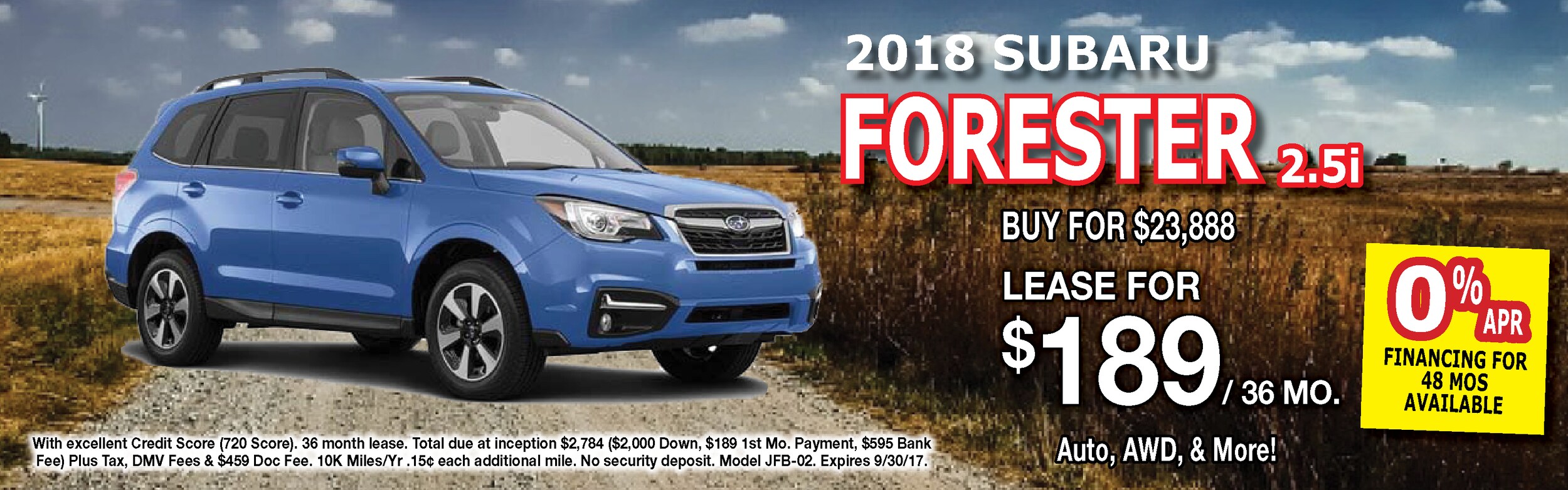 SOM_960x297_090817_FORESTER.jpg