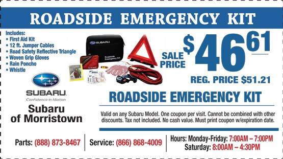 SM_Part-Special-Coupon-05-18-2.jpg