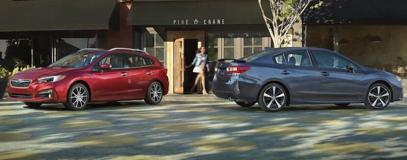 2019 Subaru Impreza available in Morristown.jpg