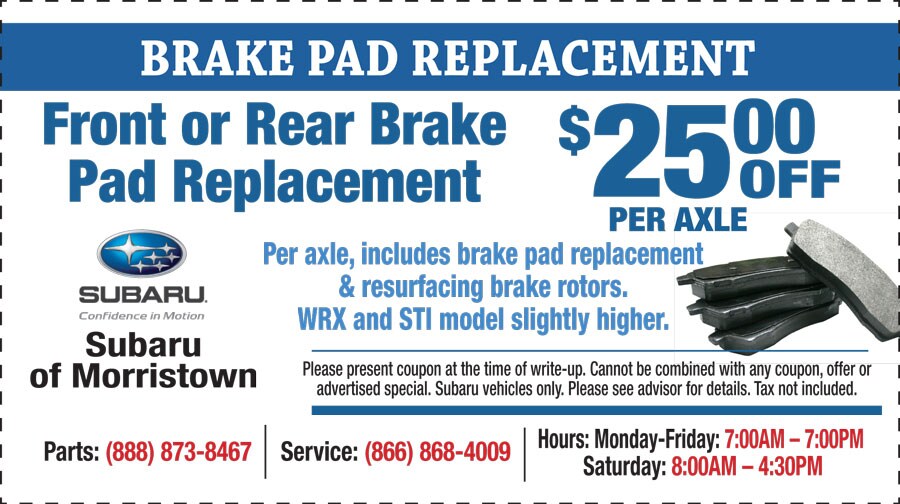 SM-Service-Coupons-4-19-Brakes.jpg