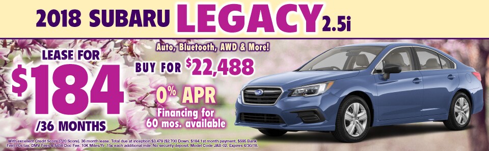 SOM_webslide_960x297_April2018-legacy.jpg