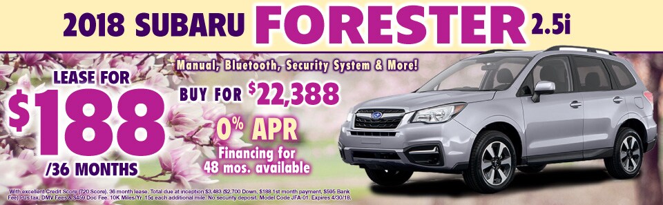SOM_webslide_960x297_April2018-forester.jpg