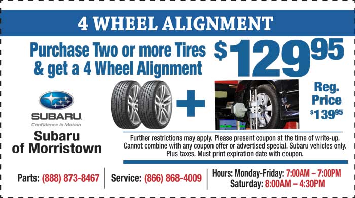 SM-Service-Coupons-2-19-alignment.jpg