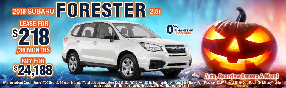 SOM_webslide_960x297_Oct_18-forester.jpg
