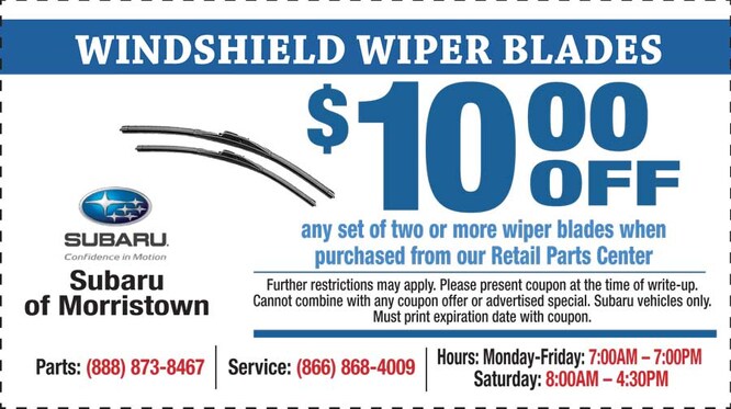 SM_Part-WSwipers-Coupons-03-18.jpg