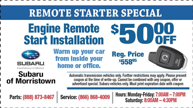 SM-RemoteStart-11-183.jpg