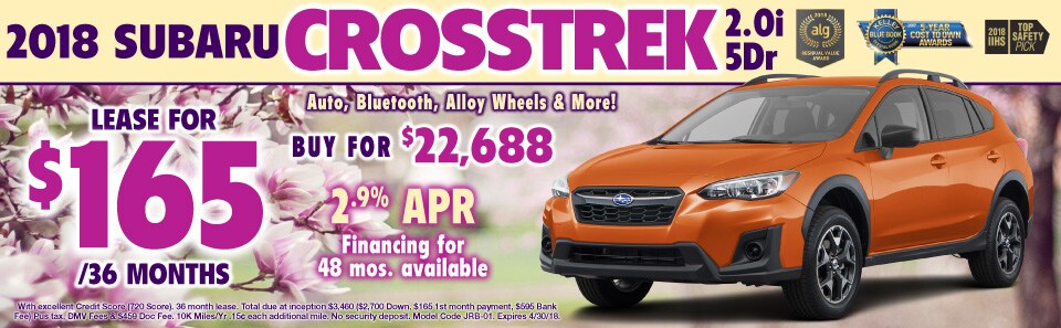 SOM_webslide_960x297_April2018-crosstrek.jpg