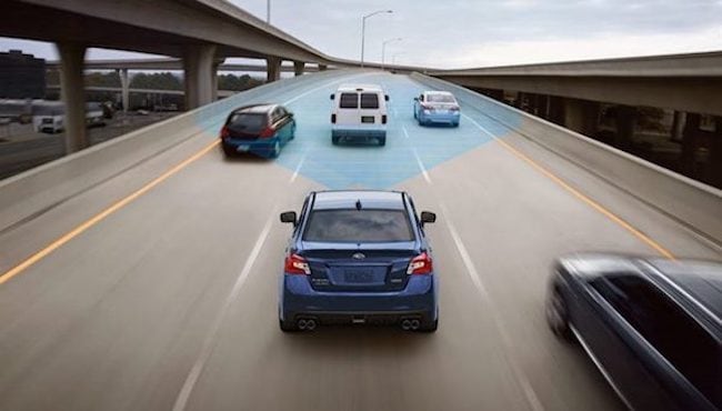 Subaru EyeSight Technology.jpg