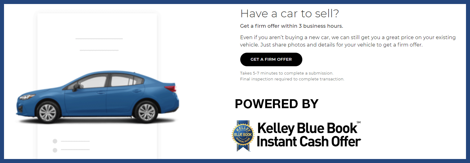 ROADSTER-kbb-ico.png