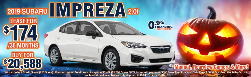 SOM_webslide_960x297_Oct_18-impreza.jpg