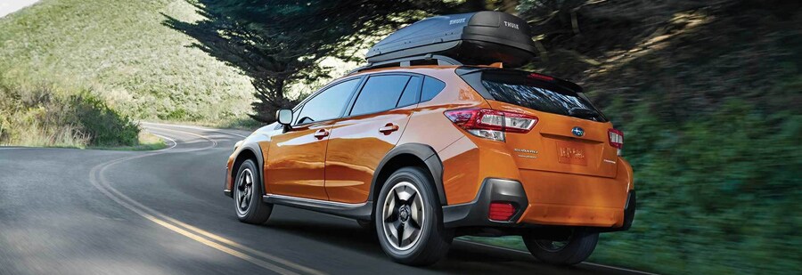 2019-subaru-crosstrek.jpg