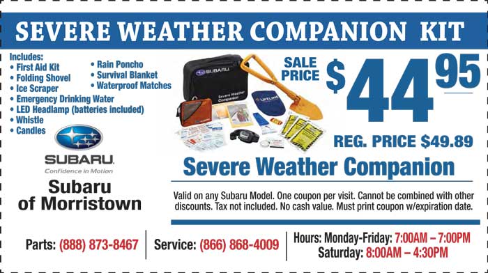 SM_Part-Special-Coupon-2-19-KIT.jpg