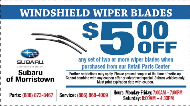 SM_Part-wiperblades11-18.jpg