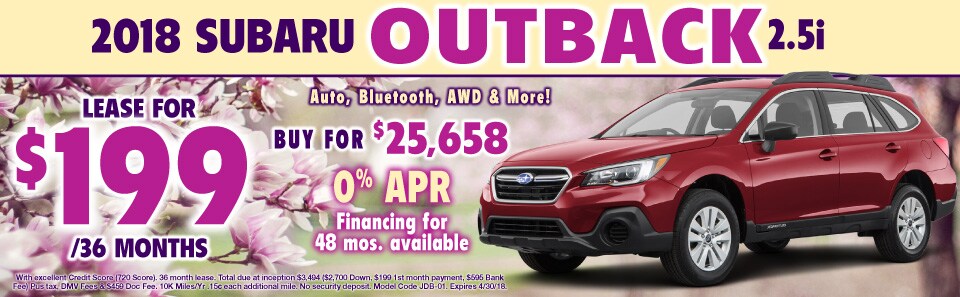 SOM_webslide_960x297_April2018-outback.jpg