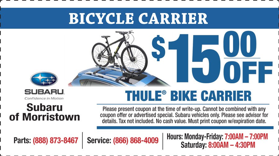 SM_Part-Special-Coupon-4-19-bikeRack.jpg