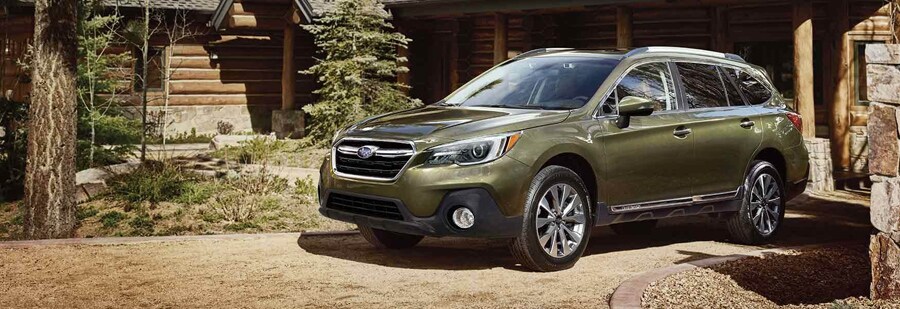 2019-outback-top-pix.jpg