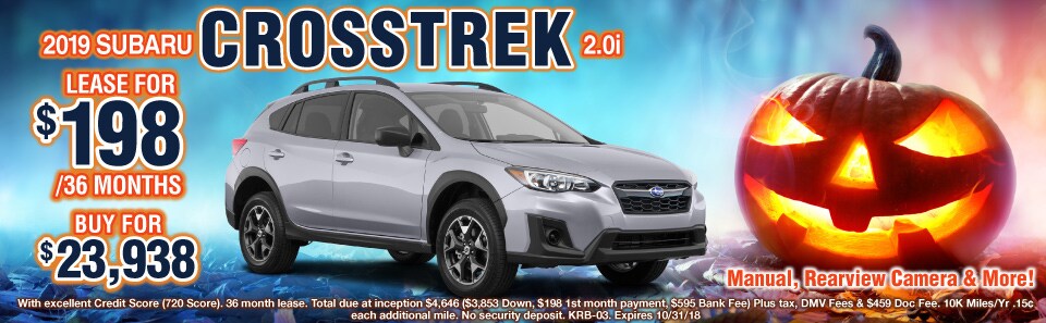 SOM_webslide_960x297_Oct_18-crosstrek.jpg