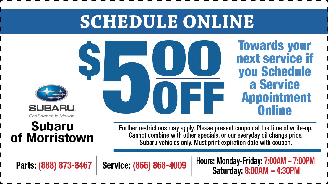 SM Service Coupons$5-11-18.jpg