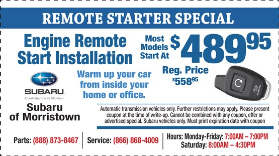 SM-Service-Coupons-9-18-3.jpg