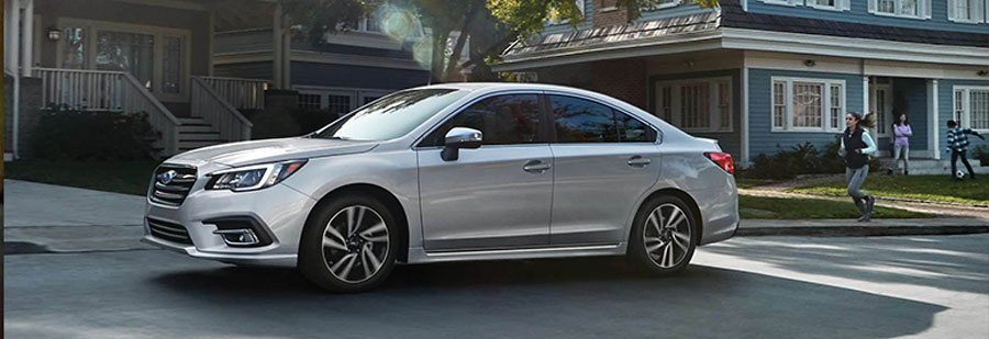 2018Subaru-legacy.jpg