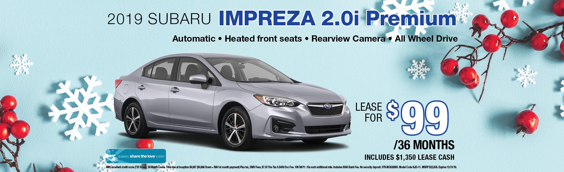 SOM_webslide_1800x550_dec19-pricing-impreza.jpg