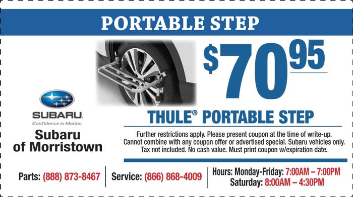 SM_Part-Special-Coupon-2-19-step.jpg