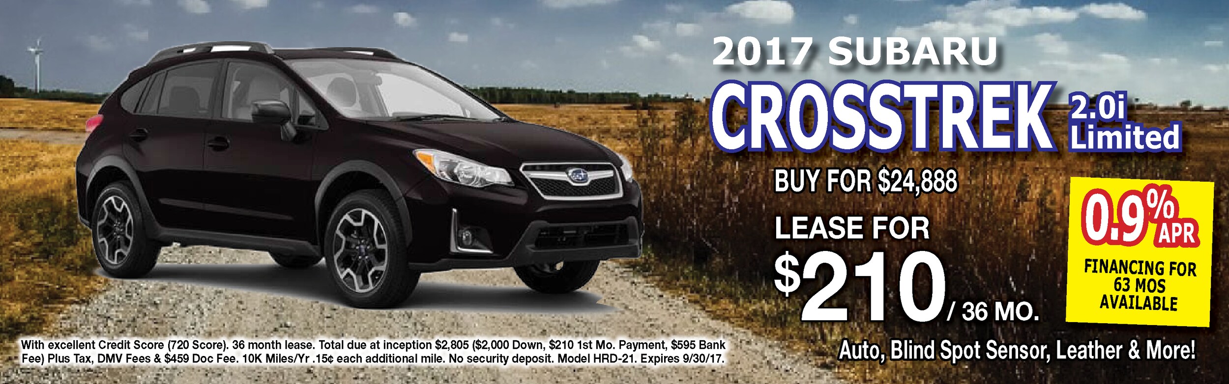 SOM_960x297_090817_CROSSTREK.jpg