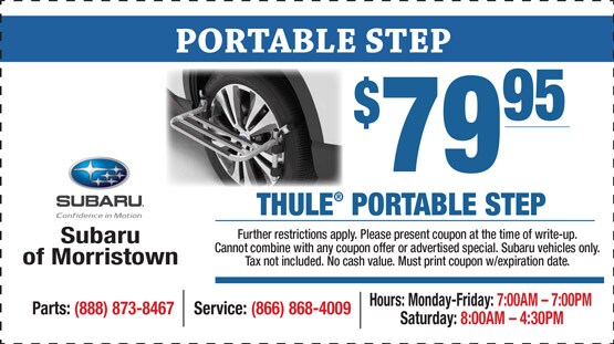 SM_Part-Special-Coupon-09-18.jpg