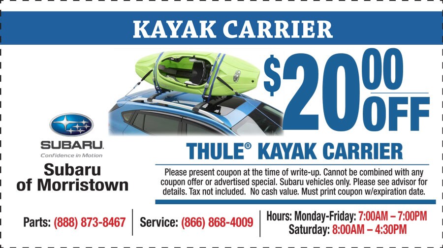 SM_Part-Special-Coupon-4-19-kayak.jpg