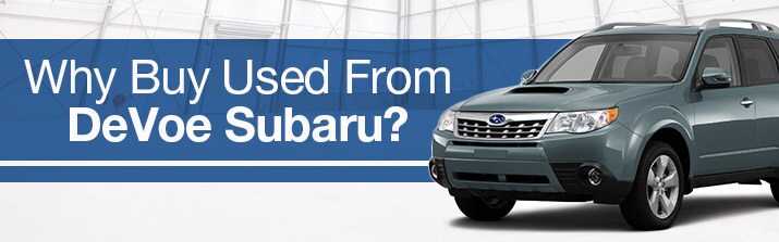 DevoeSubaru-WhyBuyUsed-webBanner715x223.jpg