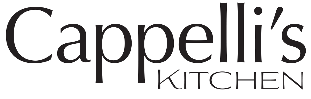 Cappellis-Logo-layered.png