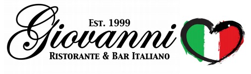giovanni.png