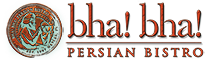 BhaBha_SMallLogo.png