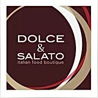 dolce.JPG