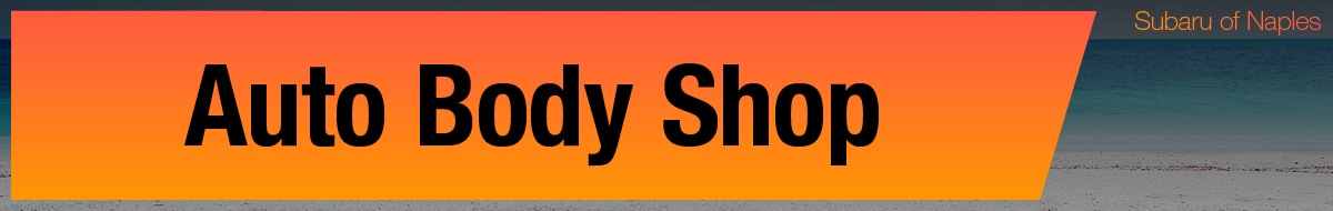 2016-09-subaruofnaplessoa-AutoBodyShop-BN.jpg