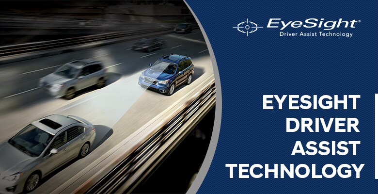 SubaurNaples-EyeSightTech-780x400.jpg EyeSight Driver Assist Technology