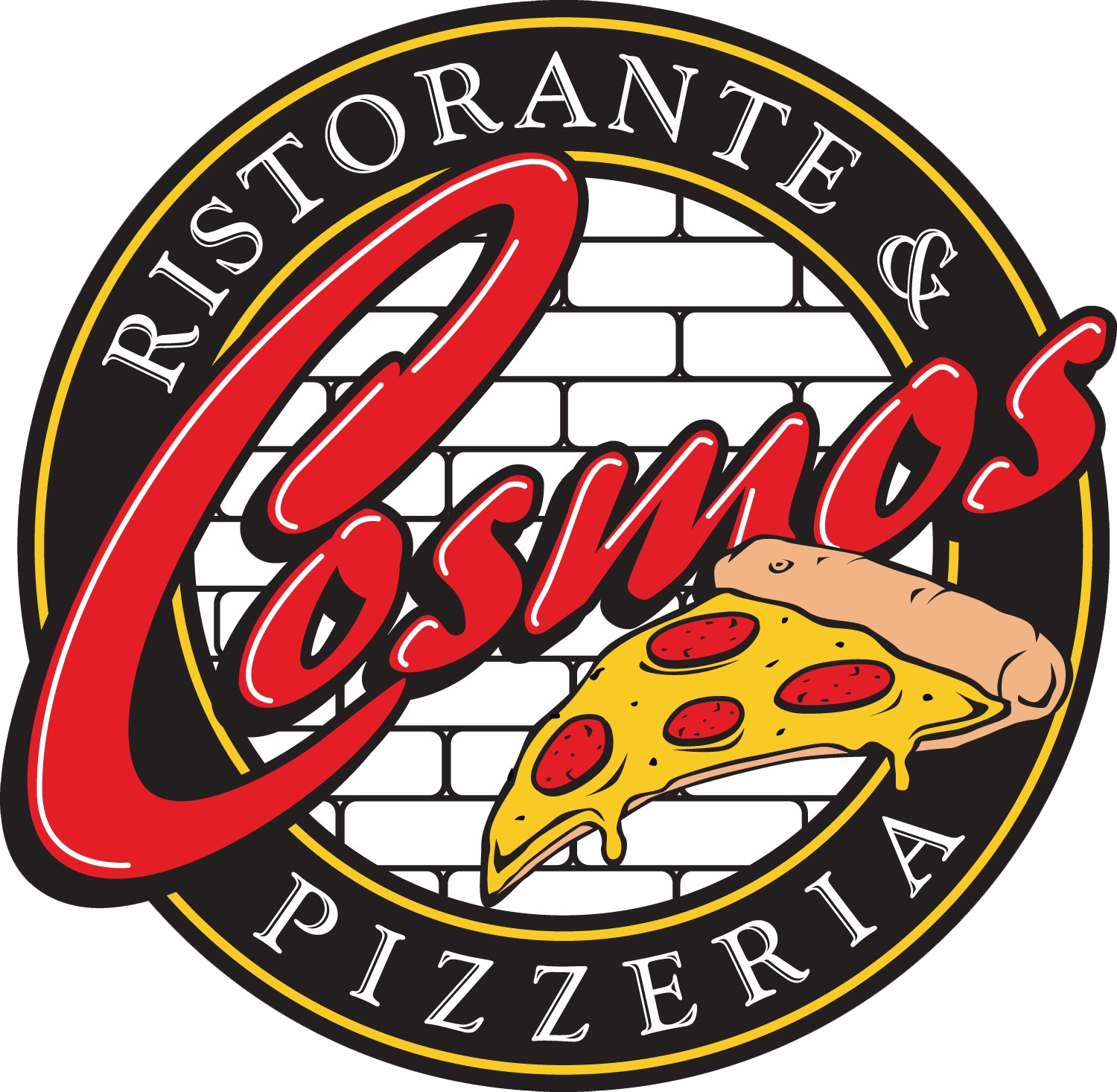 Cosmos-Ristorante.png