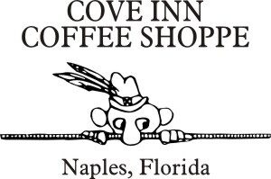 cove inn.jpg