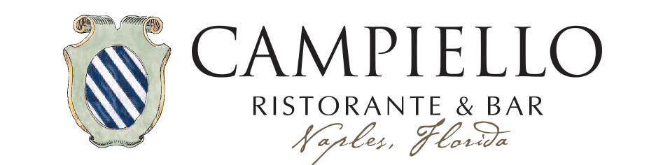 campiello-naples-italian-restaurant-cuisine-1.png