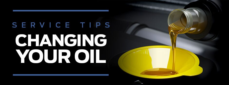 DeVoeSubaru-ServiceTips-ChangeOil-940x350.jpg