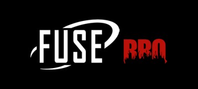 bbq-logo_home-300x101.png
