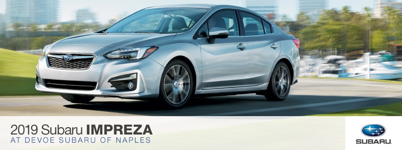 DevoeSubaru-830x310-2019-Impreza.jpg 2019 Subaru Impreza