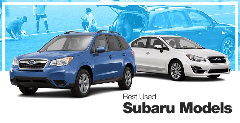 SubaurNaples-BestUsedModels-780x400.jpg Best Used Subaru Models