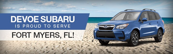 DeVoeSubaru-FtMyers-WebBanner715x223.jpg