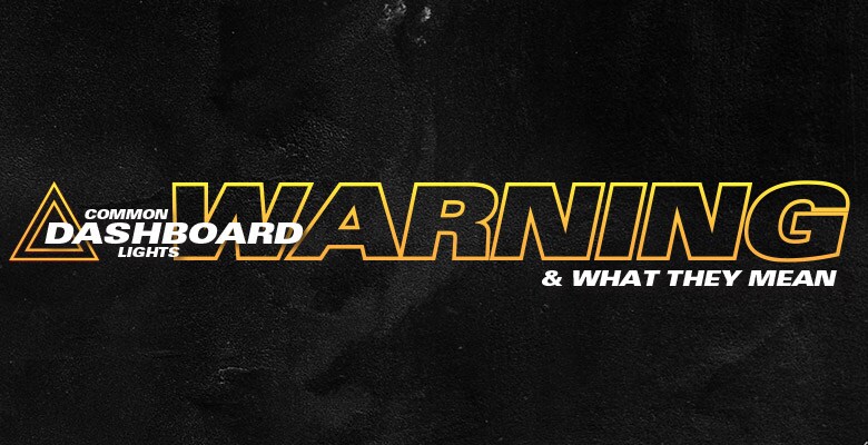 DevoeSubaru-WarningLights-780x400.jpg Common Dashboard Warning Lights